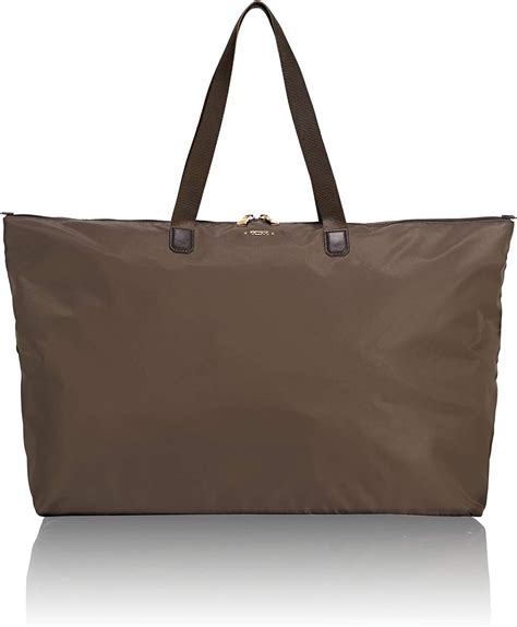 best lightweight tote|best packable tote bag.